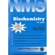 Biochemistry - Victor L. Davidson - Donald B. Sittman