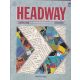 Headway Intermediate - Teacher's Book - John and Liz Soars