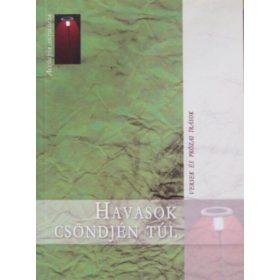 Havasok csöndjén túl -