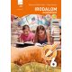 Irodalom 6. Munkafüzet - Radóczné Bálint Ildikó