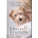 Emily & Einstein - Linda Francis Lee