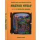 Magyar nyelv a 11-12. osztályok számára - Urbán Ildikó; Tóvári Éva