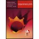 Történelem - Szóbeli tételek a 2006-ban emelt szinten érettségizőknek - Csapodi Z. -Zsigmond Zs.