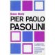 Pier Paolo Pasolini - Nemes KÁroly