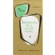 Biedermann és a gyujtogatók - Max Frisch