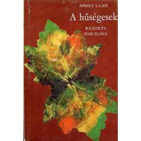 A hűségesek - Áprily L.