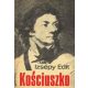 Kosciuszko - Izsépy Edit