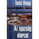 Az igazság álarcai - Tami Hoag