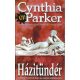Házitündér - Cynthia Parker