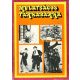 Mulatságos tarkabarka - Vidám antológia - Szalay Károly (szerk.)