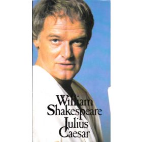 Julius Caesar - William Shakespare