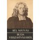 Buda visszavívásáról - Bél Mátyás