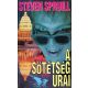 A sötétség urai - Steven Spruill