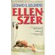 Ellenszer - Leonard S. Goldberg