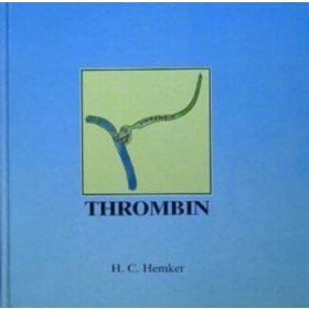Thrombin - Hemker H.C.