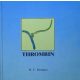 Thrombin - Hemker H.C.