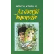 Az őserdő istennője - Heinz G. Konsalik