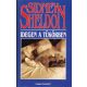 Idegen a tükörben - Sidney Sheldon