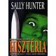 Hisztéria - Sally Hunter