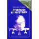 Nyertesek és vesztesek (Pilóta-játék Magyarországon) - Bencsik Andrea