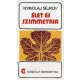 Élet és szimmetria (gondolat zsebkönyvek) - Nyikolaj Sejkov