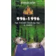 996-1996 Egy szakrális királyság vége-és kezdete - Gyurcsok József