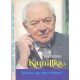 Kamilka (Lírai mese egy nagy művészről) - Sas György