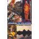 Kérdések és válaszok a krisna-tudatról - The Bhaktivedanta Book Trust