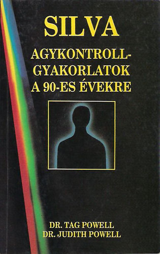 Agykontroll-gyakorlatok a 90-es évekre - Powell, Tag-Powell, Judith