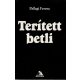 Terített betli - Pallagi Ferenc