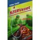 A szervezet - Clifton Snyder