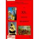 A XX. század művészete (8. osztály számára) - Horváth Lászlóné