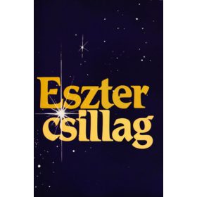 Eszter-csillag -
