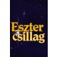Eszter-csillag -
