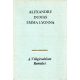 Emma Lyonna I. kötet - Alexandre Dumas