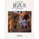 A názáreti Jézus története - Vas István