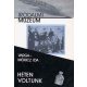 Heten voltunk - Varga-Móricz Ida