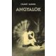 Angyalok - Czakó Gábor