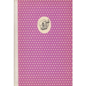 Gálaest a Miniklubban - Madeleine Gilard