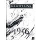 Halottaink 1956 I. - Balassa-Gehér-Kurdi-Mécs-Modor