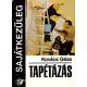 Tapétázás (sajátkezűleg) - Kovács Géza