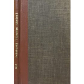   Figyelem, robotok! (gondolat zsebkönyvek) - A.J. Kobrinszkij