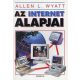 Az internet alapjai - Allen L. Wyatt