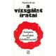 A vizsgálat iratai (Tudósítás a tiszaeszlári per körülményeiről) - Sándor Iván