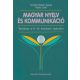Magyar nyelv és kommunikáció tankönyv a 11-12. évfolyam számára - Antalné dr. Szabó- dr. Raátz