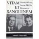 Vitam et sanguinem - Hernádi Gyula-Jancsó Miklós