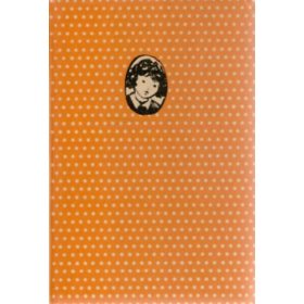 Csiki-csuki - Márton Klára