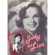 Judy és Liza - Csengery Judit