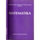 Középiskolára előkészítő tanfolyamok anyaga - Matematika (Msz:8059/2) - Rohovszky Rudolf