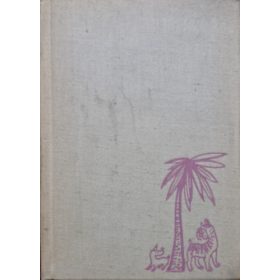 Kutyaposta - Richard Katz